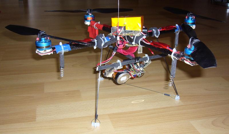 piezo electric gyros piezo electric gyros
