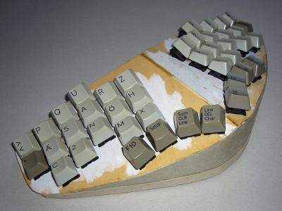 kbd_usb_01.jpg