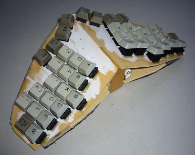 kbd_usb_02.jpg