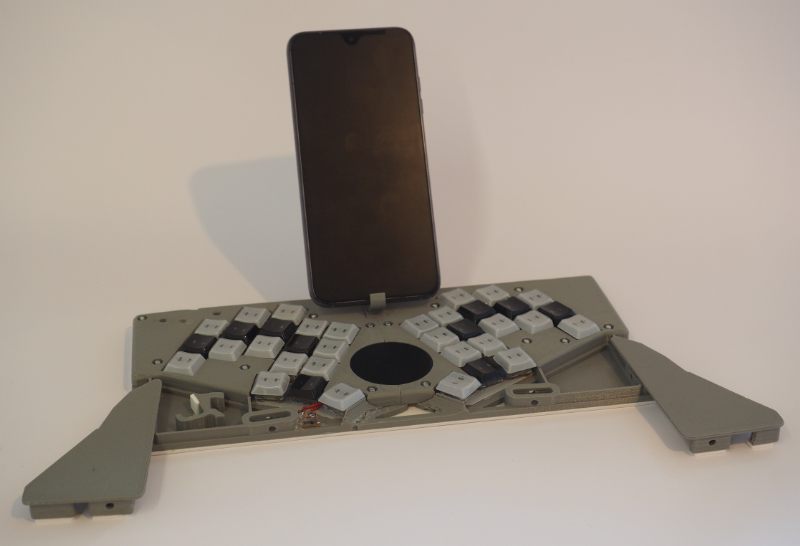 PA100026.JPG