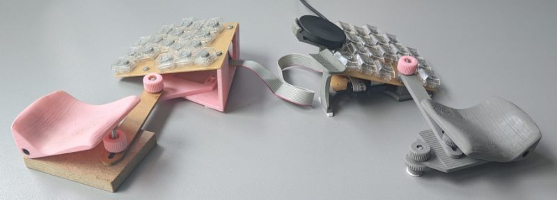 PXL 20251021 130946531