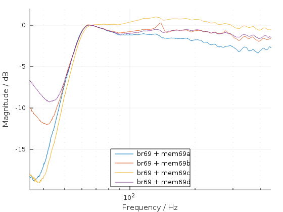 RS100PC_nf2.png